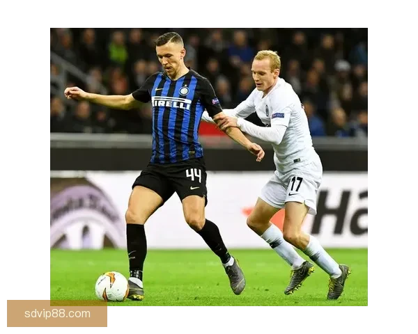 佩里西奇迎来三十七岁生日埃因霍温送上热情永不老祝福伊万生日快乐